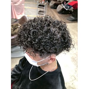 Zipangu 押上店【ジパング】×スタイル