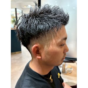 Zipangu 押上店【ジパング】×スタイル