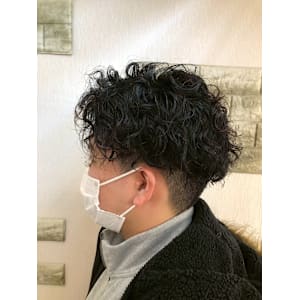 Zipangu 押上店【ジパング】×スタイル