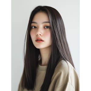 個室美容室 ディアローグ イオンスタイル碑文谷店×スタイル - 個室美容室 ディアローグ イオンスタイル碑文谷店【コシツビヨウシツ ディアローグ イオンスタイルヒモンヤテン】掲載中