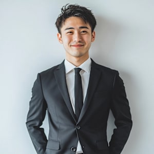 個室美容室 ディアローグ イオンスタイル碑文谷店×スタイル