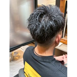 Zipangu 押上店【ジパング】×スタイル