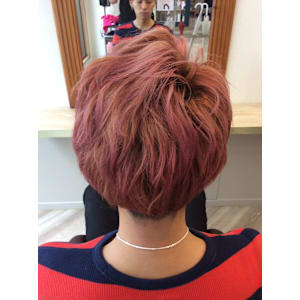 Zipangu 押上店【ジパング】×スタイル