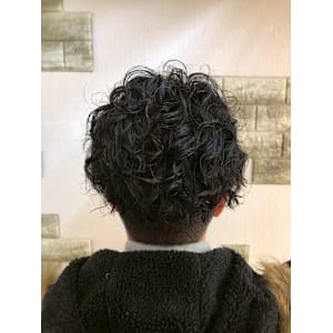 Zipangu 押上店【ジパング】×スタイル