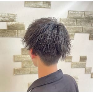 Zipangu 押上店【ジパング】×スタイル