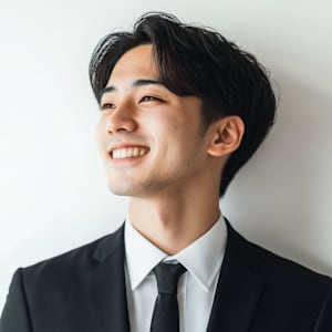 個室美容室 ディアローグ瑞江店×スタイル