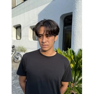 センターパート - soi 南浦和【ソイ ミナミウラワ】掲載中