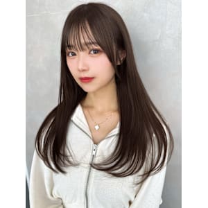 Roiスタイル【椎名】