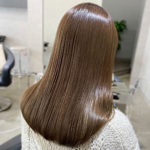 Roiスタイル【西村】