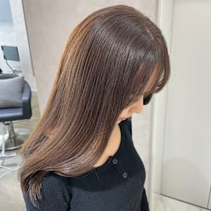 Roiスタイル【西村】