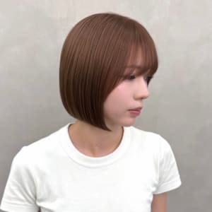 Roiスタイル【真白】