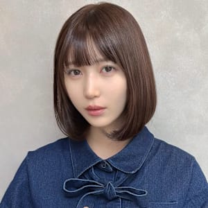 Roiスタイル【石井】