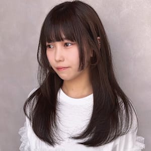 Roiスタイル【石井】