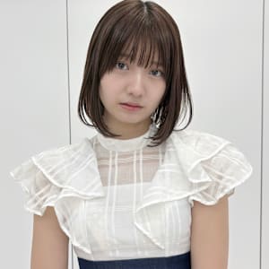 Roiスタイル【福田】