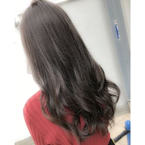 GRANZE 梅田店《大阪駅前第1ビル店》×スタイル