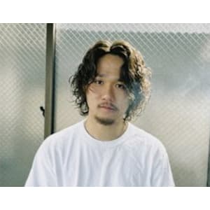 メンズスタイル