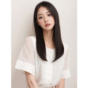 soi -ソワ-  by AROMA hair×スタイル