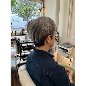 【円山公園駅／徒歩2分】tity sapporo - tity sapporo【ティティー サッポロ】掲載中