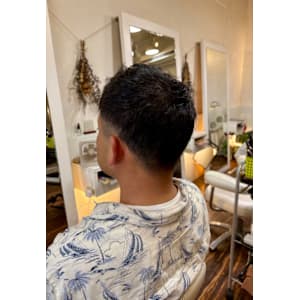 【円山公園駅／徒歩2分】tity sapporo - tity sapporo【ティティー サッポロ】掲載中