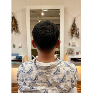 【円山公園駅／徒歩2分】tity sapporo