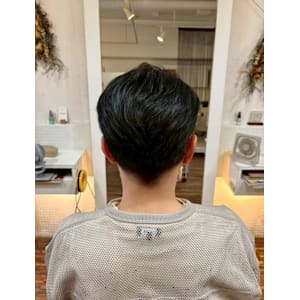 【円山公園駅／徒歩2分】tity sapporo