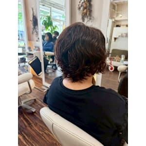 【円山公園駅／徒歩2分】tity sapporo - tity sapporo【ティティー サッポロ】掲載中