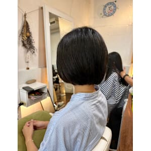 【円山公園駅／徒歩2分】tity sapporo - tity sapporo【ティティー サッポロ】掲載中