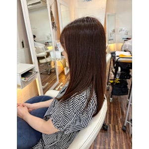 【円山公園駅／徒歩2分】tity sapporo