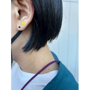 amule hair eta×スタイル