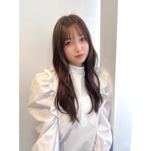 秋に人気なベージュカラー - SPADIC 中目黒【スペイディック ナカメグロ】掲載中