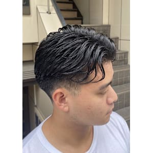 ビジネススタイル　 - ドルクス日本橋【ドルクス ニホンバシ】掲載中