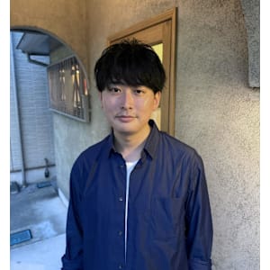 メンズマッシュ - soi 南浦和【ソイ ミナミウラワ】掲載中