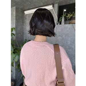 【ぷつっとbob】