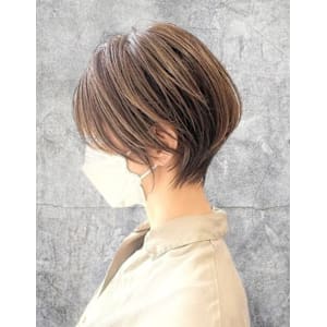 WE RULE 白石 - WE RULE 白石【ウィールールシロイシ】掲載中