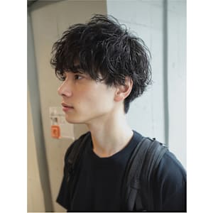 fan fun by Rooo×スタイル