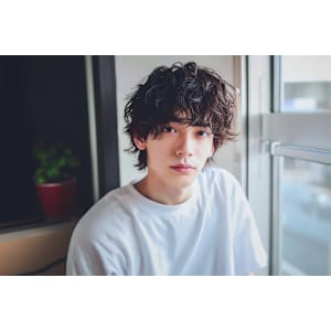 fan fun by Rooo×スタイル