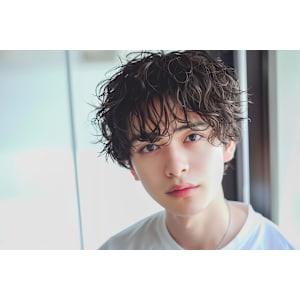 fan fun by Rooo×スタイル