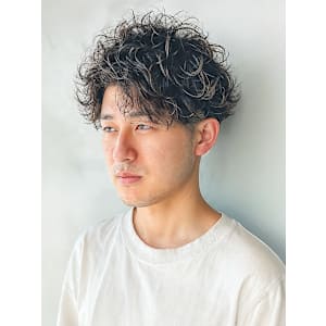 fan fun by Rooo×スタイル