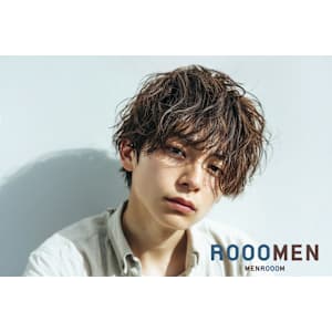 fan fun by Rooo×スタイル