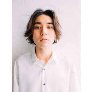 Sia中野新橋　中野坂上　西新宿　中野富士見町　中野　新中野