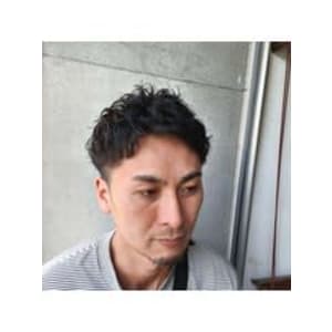 20代30代40代【ピンパーマ】大人カジュアルパーマ - メンズサロン West Side Cut Club　 メンズカット/メンズパーマ/眉毛【ウエストサイドカットクラブ　メンズカット　メンズパーマ　マユゲ】掲載中