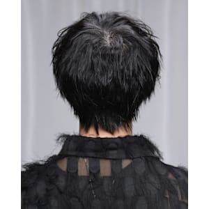 ソフトツイストマッシュ