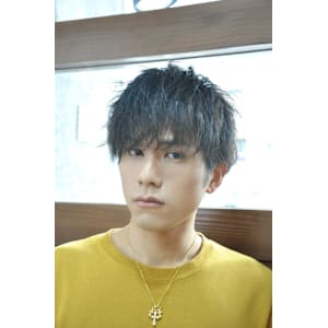 ツイスパマッシュ - YoLo.【ヨロ】【ヨロ】掲載中