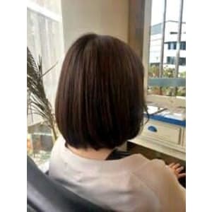 marichi flowers×スタイル