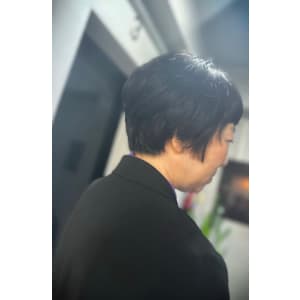 biace hair salon - biace hair salon【バイアスヘアーサロン】掲載中