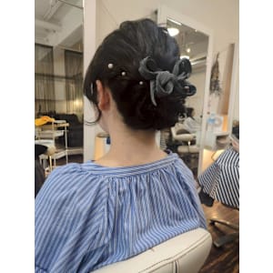 【円山公園駅／徒歩2分】tity sapporo - tity sapporo【ティティー サッポロ】掲載中