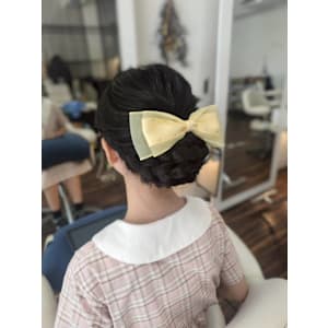 【円山公園駅／徒歩2分】tity sapporo