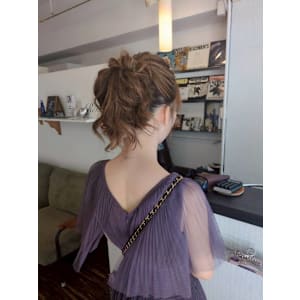 【円山公園駅／徒歩2分】tity sapporo