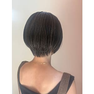 renew×スタイル - renew.【リニュー】掲載中