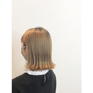 sole×スタイル - sole【ソール】掲載中